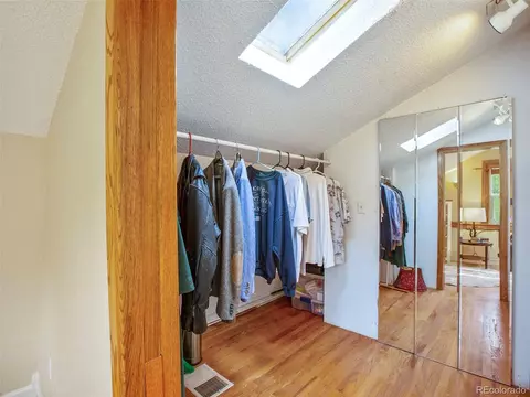 453 Willow Rd, Divide, CO 80814 photo 25