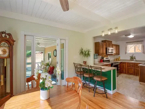 453 Willow Rd, Divide, CO 80814 photo 12