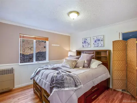 453 Willow Rd, Divide, CO 80814 photo 15