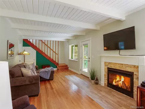 453 Willow Rd, Divide, CO 80814 photo 19