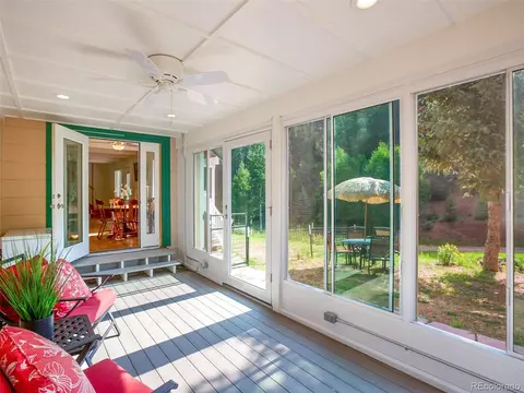 453 Willow Rd, Divide, CO 80814 photo 7