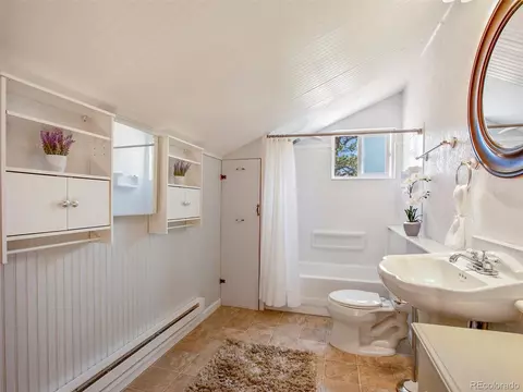 453 Willow Rd, Divide, CO 80814 photo 26