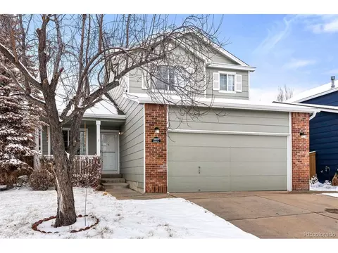10019 Darwin Ln, Highlands Ranch, CO 80130