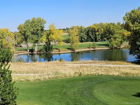 8258 S Albion St, Centennial, CO 80122