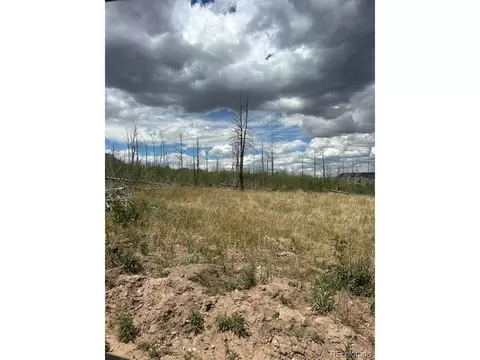 Block Five, La Veta, CO 81055 photo 3