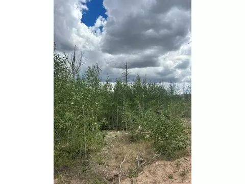 Block Five, La Veta, CO 81055 photo 8