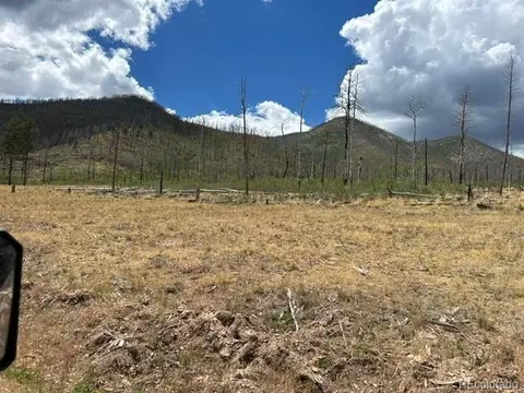 Block Five, La Veta, CO 81055 photo 7