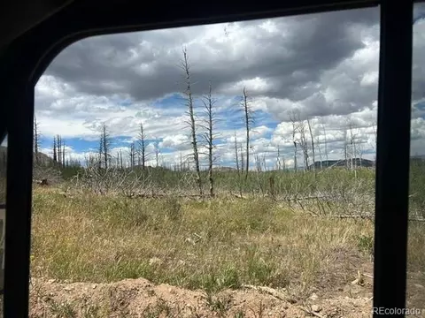 Block Five, La Veta, CO 81055 photo 4