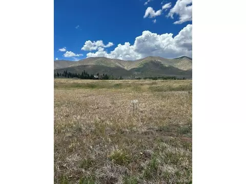 Block Five, La Veta, CO 81055 photo 6