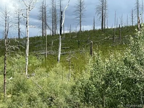 Block Five, La Veta, CO 81055 photo 5