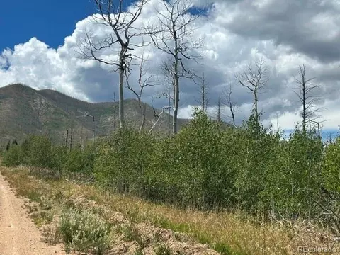 Block Five, La Veta, CO 81055 photo 2