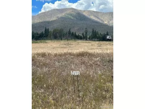 Block Five, La Veta, CO 81055 photo 9