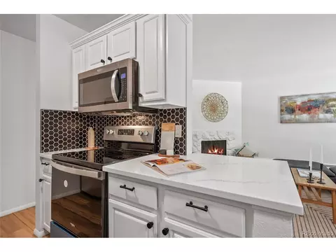 3763 Quail St, Wheat Ridge, CO 80033