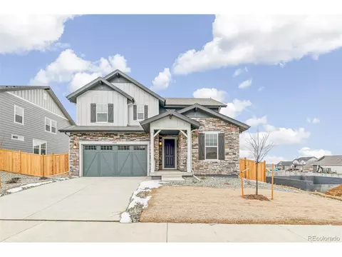 15448 Kearney St, Thornton, CO 80602