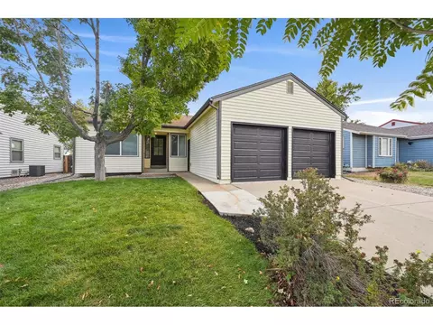 7588 Depew St, Arvada, CO 80003