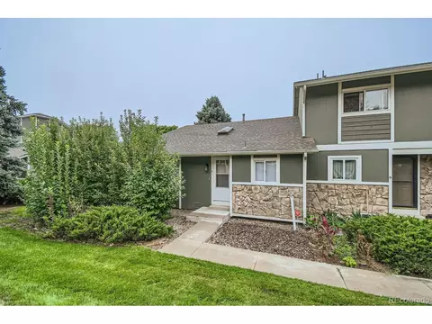 2127 Coronado Pkwy N #A, Denver, CO 80229