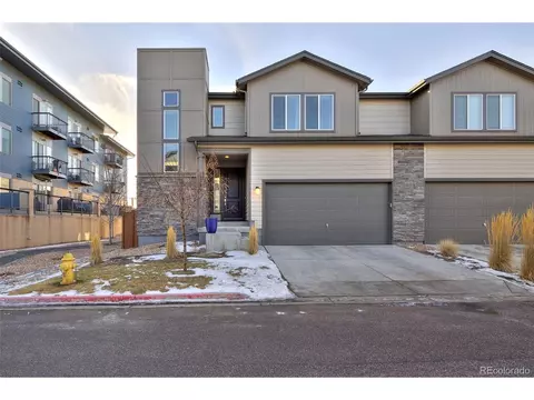 12199 Claude Ct, Northglenn, CO 80241