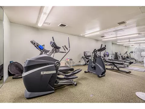 Undisclosed, Denver, CO 80209 photo 15