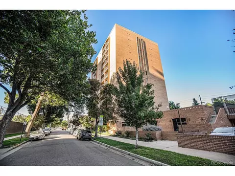Undisclosed, Denver, CO 80209 photo 12
