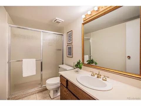 Undisclosed, Denver, CO 80209 photo 10