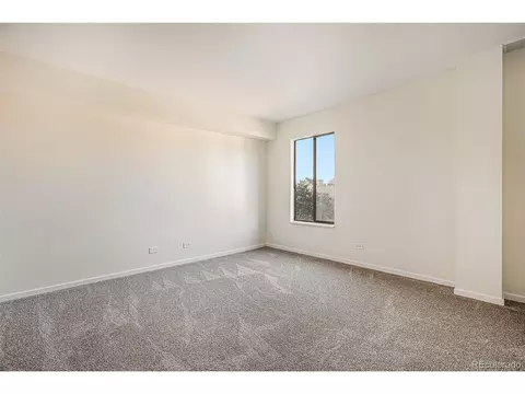 Undisclosed, Denver, CO 80209 photo 9