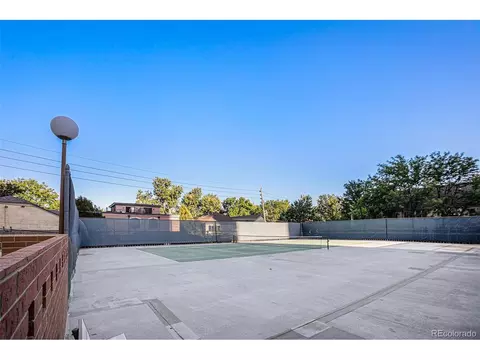 Undisclosed, Denver, CO 80209 photo 16
