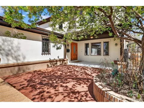 3960 S Lincoln St, Englewood, CO 80113