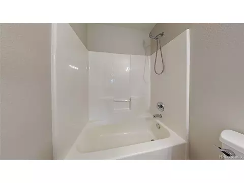 Undisclosed, Windsor, CO 80550 photo 18