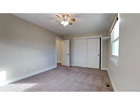 Undisclosed, Windsor, CO 80550 photo 11