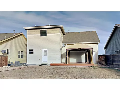 Undisclosed, Windsor, CO 80550 photo 22