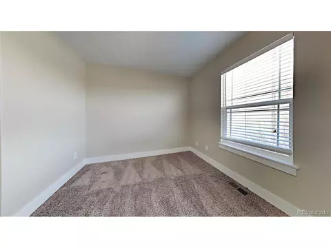 Undisclosed, Windsor, CO 80550 photo 13