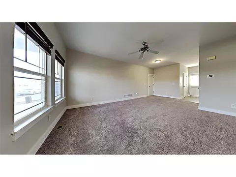 Undisclosed, Windsor, CO 80550 photo 4