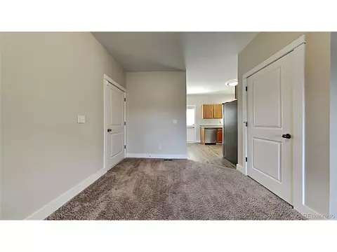 Undisclosed, Windsor, CO 80550 photo 5