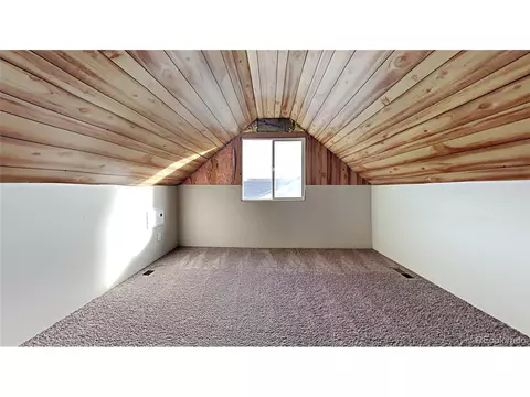 Undisclosed, Windsor, CO 80550 photo 21