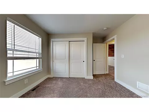 Undisclosed, Windsor, CO 80550 photo 14