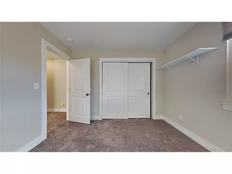 Undisclosed, Windsor, CO 80550 photo 10