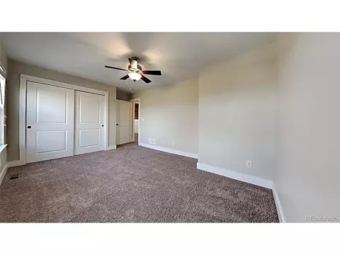 Undisclosed, Windsor, CO 80550 photo 16
