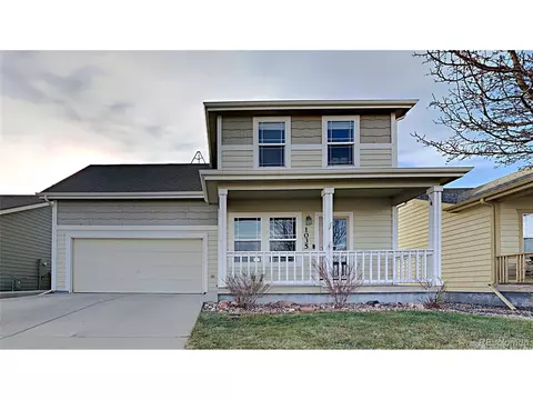 Undisclosed, Windsor, CO 80550 photo 1