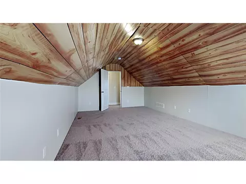 Undisclosed, Windsor, CO 80550 photo 19