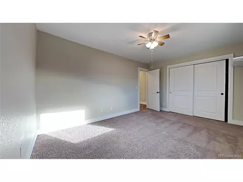 Undisclosed, Windsor, CO 80550 photo 12