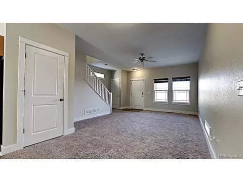 Undisclosed, Windsor, CO 80550 photo 3