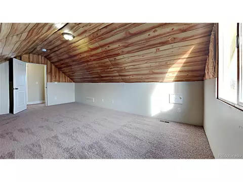 Undisclosed, Windsor, CO 80550 photo 20