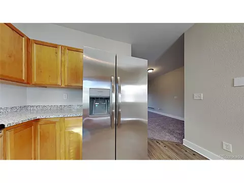 Undisclosed, Windsor, CO 80550 photo 8