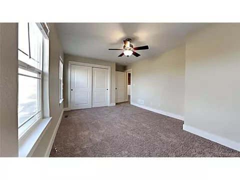 Undisclosed, Windsor, CO 80550 photo 15