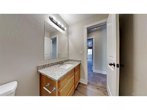 Undisclosed, Windsor, CO 80550 photo 17