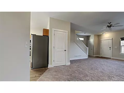 Undisclosed, Windsor, CO 80550 photo 6