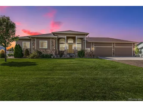 16761 Havana St, Brighton, CO 80602