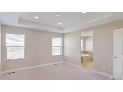 Undisclosed, Aurora, CO 80019 photo 9
