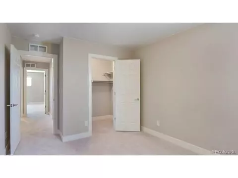 Undisclosed, Aurora, CO 80019 photo 13