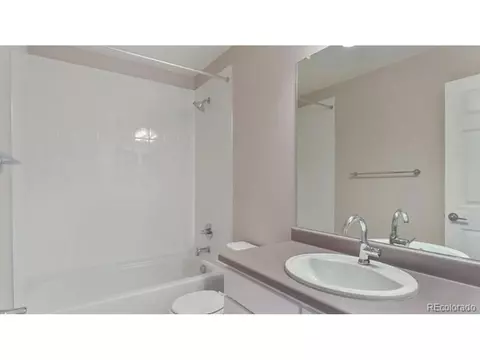 Undisclosed, Aurora, CO 80019 photo 15